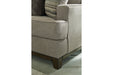 Kaywood Granite Sofa - 5630338 - Lara Furniture