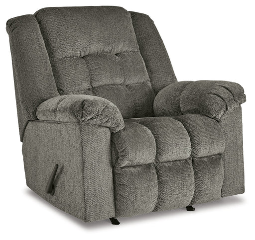 Kegler Recliner - 4450425