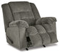 Kegler Recliner - 4450425