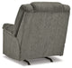 Kegler Recliner - 4450425