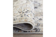 Kilkenny Multi Large Rug - R403771 - Lara Furniture