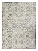 Kilkenny Multi Large Rug - R403771 - Lara Furniture