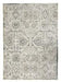 Kilkenny Multi Medium Rug - R403772 - Lara Furniture