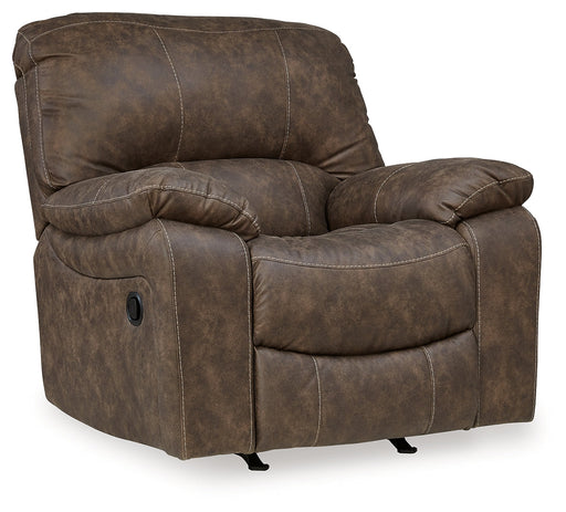 Kilmartin Recliner - 4240425