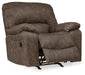 Kilmartin Recliner - 4240425