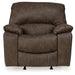 Kilmartin Recliner - 4240425