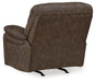 Kilmartin Recliner - 4240425