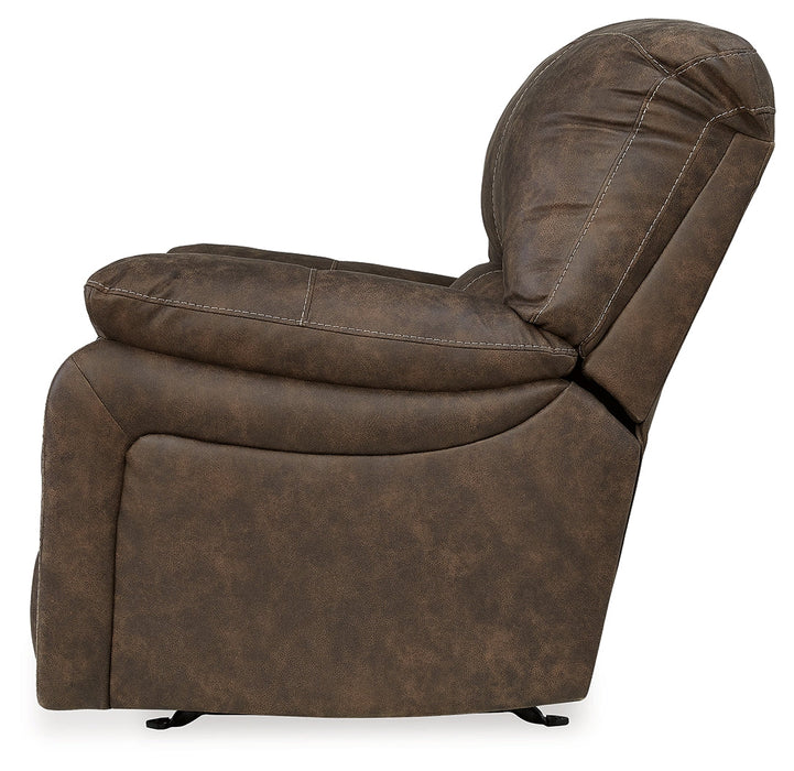 Kilmartin Recliner - 4240425