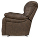 Kilmartin Recliner - 4240425