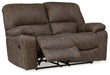 Kilmartin Reclining Loveseat - 4240486