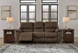 Kilmartin Reclining Sofa - 4240488