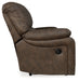 Kilmartin Reclining Sofa - 4240488