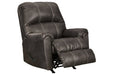 Kincord Midnight Recliner - 1310425 - Lara Furniture