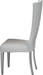 Kiu Side Chair - i24076 - Lara Furniture