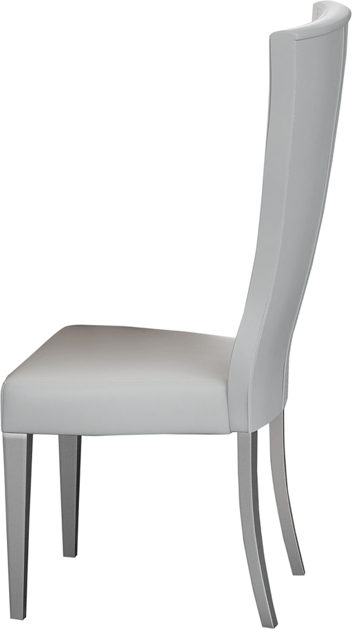 Kiu Side Chair - i24076 - Lara Furniture