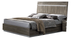 Kroma Bed Queen - Lara Furniture