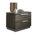 Kroma Nightstand - i37943 - Lara Furniture