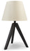 Laifland Table Lamp (Set of 2) - L329074 - Lara Furniture