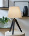 Laifland Table Lamp (Set of 2) - L329074 - Lara Furniture