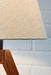 Laifland Table Lamp (Set of 2) - L329084 - Lara Furniture