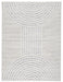 Lambworth Medium Rug - R405342 - Lara Furniture