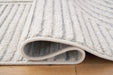 Lambworth Medium Rug - R405342 - Lara Furniture