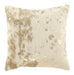 Landers Cream/Gold Pillow (Set of 4) - A1000479 - Lara Furniture