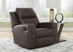 Lavenhorne Recliner - 6330625