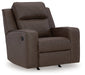 Lavenhorne Recliner - 6330625