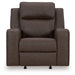 Lavenhorne Recliner - 6330625