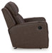 Lavenhorne Recliner - 6330625