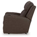 Lavenhorne Recliner - 6330625