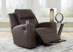 Lavenhorne Recliner - 6330625