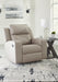 Lavenhorne Recliner - 6330725