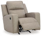 Lavenhorne Recliner - 6330725