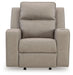 Lavenhorne Recliner - 6330725