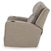 Lavenhorne Recliner - 6330725