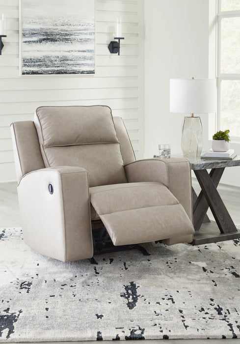 Lavenhorne Recliner - 6330725