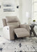 Lavenhorne Recliner - 6330725