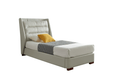 Lego Ts Bed W/Storage - i29319 - Lara Furniture