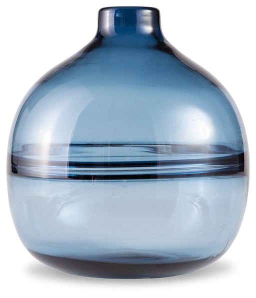 Lemmitt Vase - A2000539 - Lara Furniture