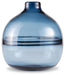 Lemmitt Vase - A2000539 - Lara Furniture