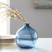 Lemmitt Vase - A2000539 - Lara Furniture