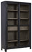 Lenston Accent Cabinet - A4000507 - Lara Furniture