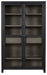 Lenston Accent Cabinet - A4000507 - Lara Furniture