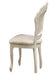 Leonardo Side Chair - i18595 - Lara Furniture