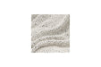 Leonita Black/White Throw (Set of 3) - A1000769 - Lara Furniture