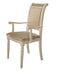 Liberty Arm Chair - i29406 - Lara Furniture