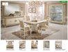 Liberty Day Dining Room Set - Lara Furniture