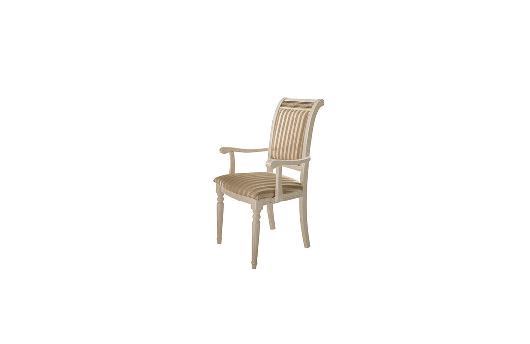 Liberty Day Dining Room Set - Lara Furniture